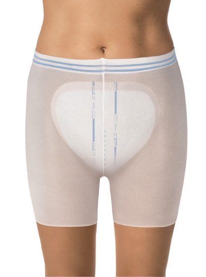 MoliCare Premium Form 4 Tropfen (normal plus), 32 Stk – Bild 2