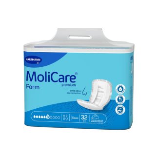 MoliCare Form Premium 6T 1000x1000