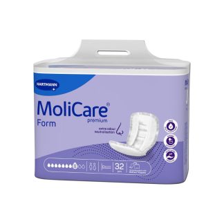 MoliCare Form Premium 8T 1000x1000