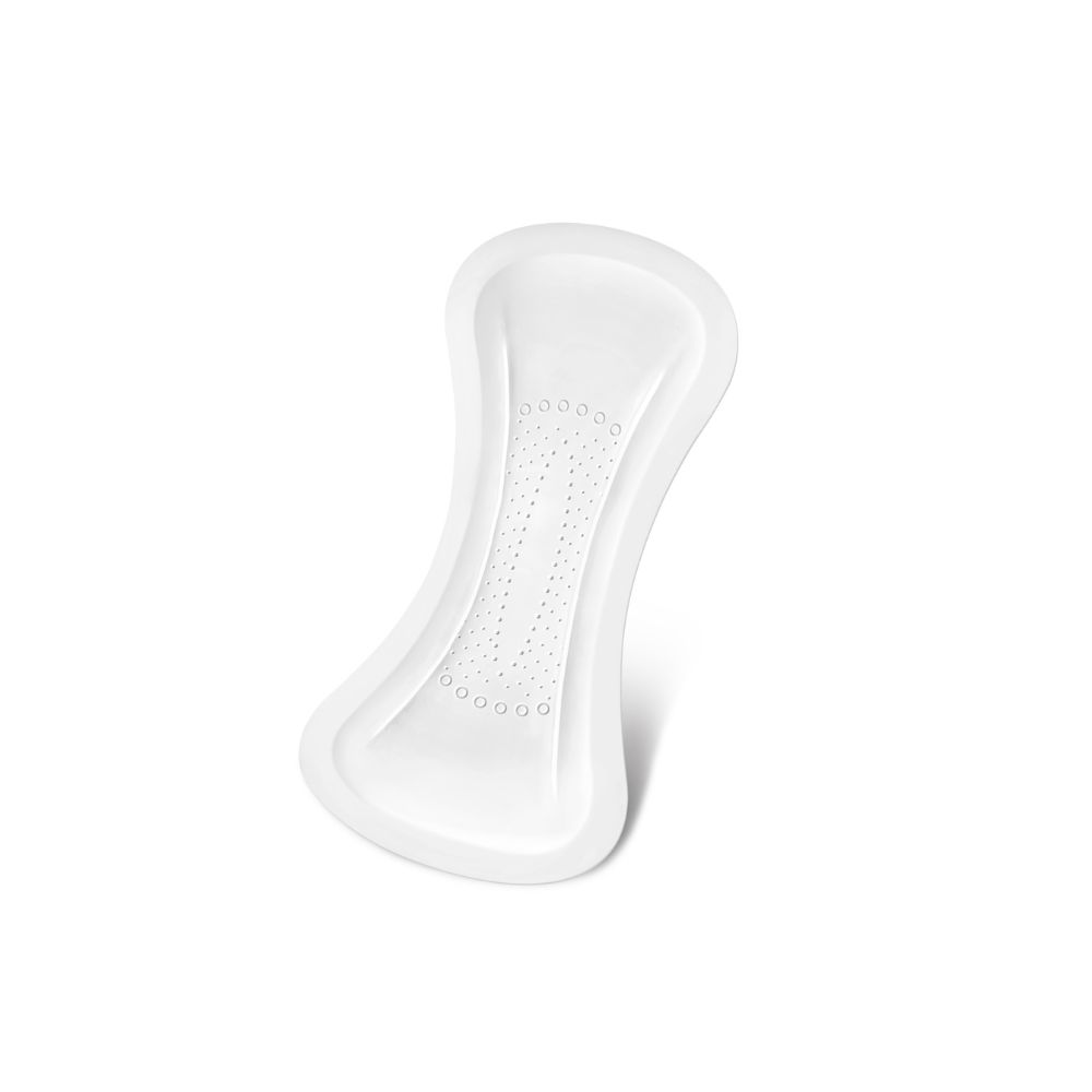 MoliCare Lady Pad MoliCare Lady Pad