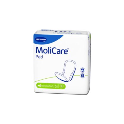 MoliCare Pad 2 neu