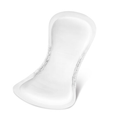 MoliCare pad 3 neu