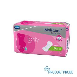MoliCare_Premium_lady_pad_2 Produktprobe