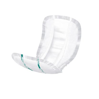 MoliCare Premium Form 5 Tropfen (extra), 32 Stk – Bild 3