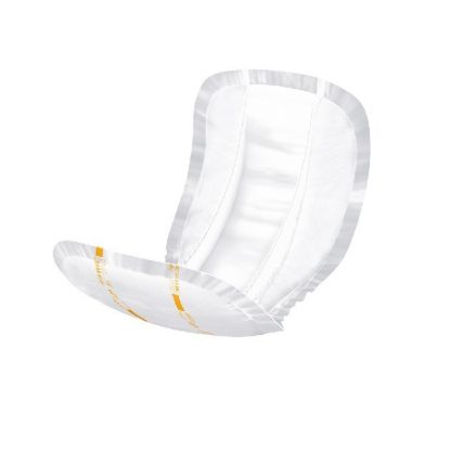 MoliCare Premium Form 4 Tropfen (normal plus), 32 Stk – Bild 3