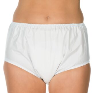 1205-001 Suprima PVC unisex