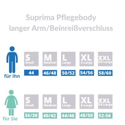 4699-Pflegebody-suprima