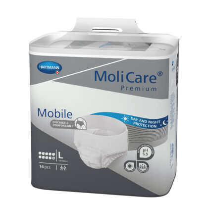 MoliCare-mobile-10