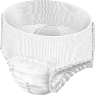 MoliCare Premium Mobile 10 Tropfen – Bild 2