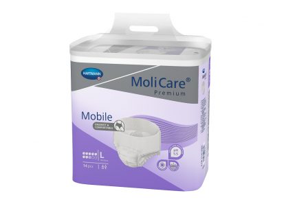 Molicare-premium-mobile-8L