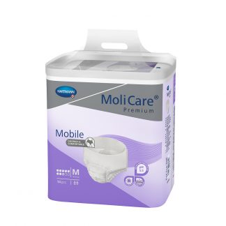 Molicare-premium-mobile-8M