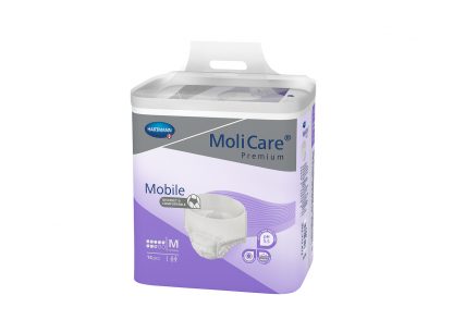 Molicare-premium-mobile-8M