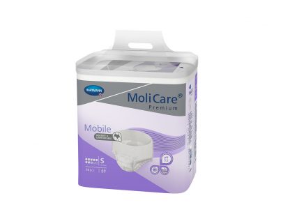 Molicare-premium-mobile-8S