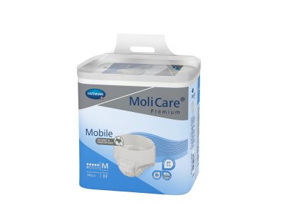 Molicare-premium-mobile-M