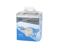 Molicare premium mobile S