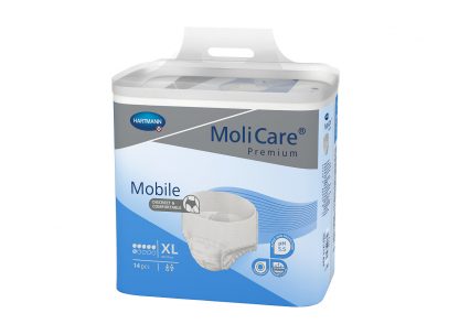 Molicare-premium-mobile-xl