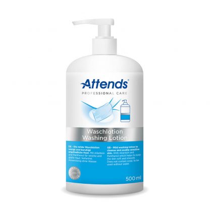 attends-professional-care-washing-lotion-500ml