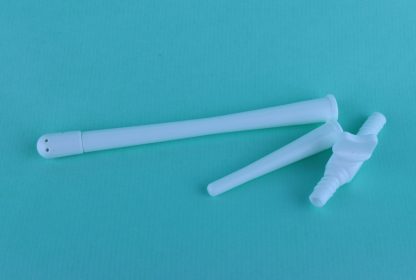 Ersatzgarnitur für Irrigator