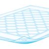 Tena Bed Plus 40x60cm, 30 Stk – Bild 2