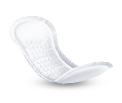 Tena Comfort Mini extra, Mengenvorteil 240 Stk – Bild 2