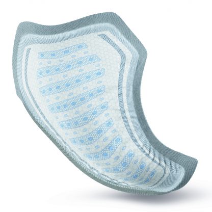 Tena MEN Level 1, 24 Stk – Bild 2