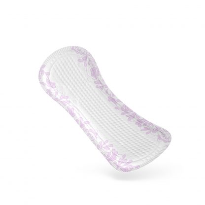 Tena Discreet Ultra Mini, 28 Stk – Bild 2