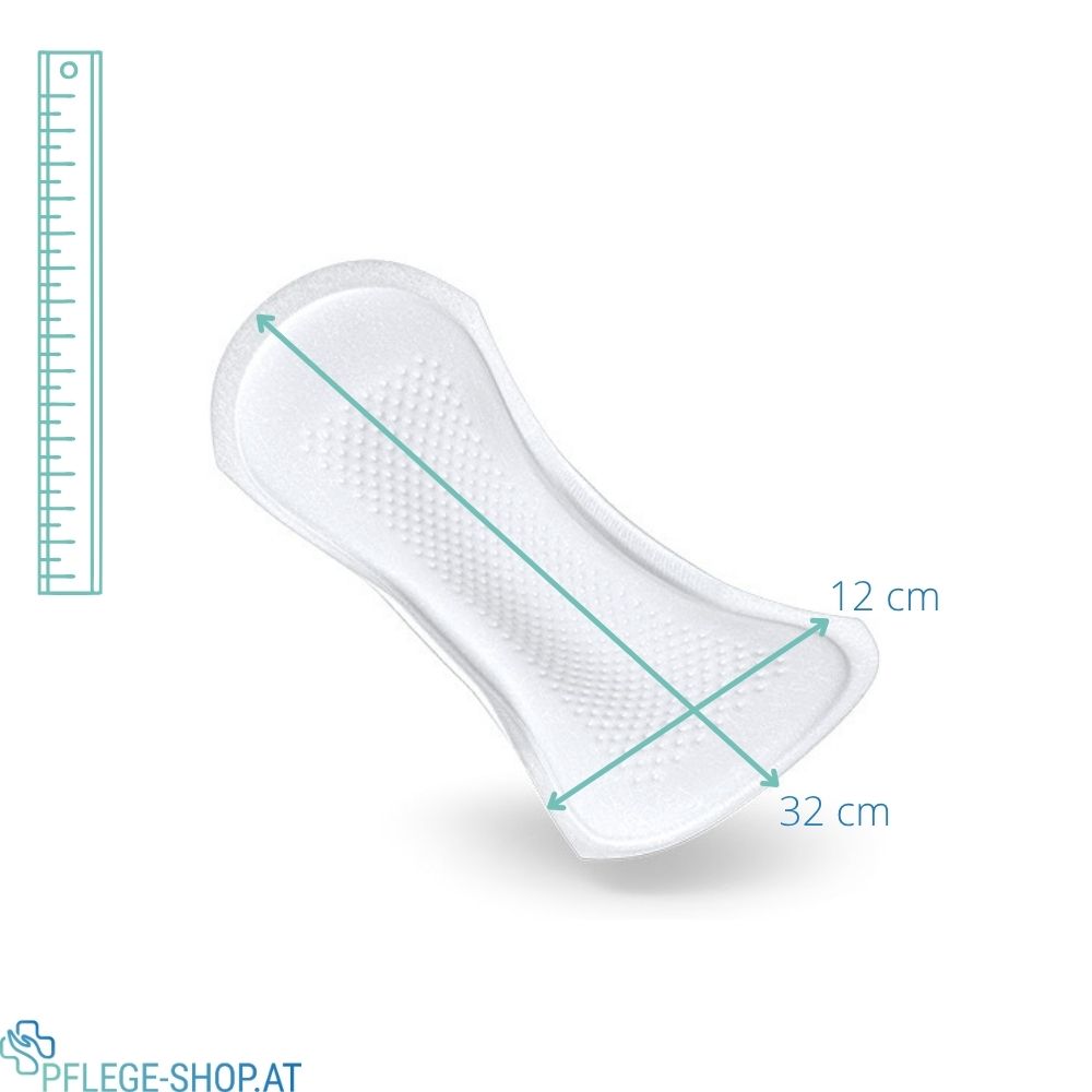 Tena Comfort mini extra Größe