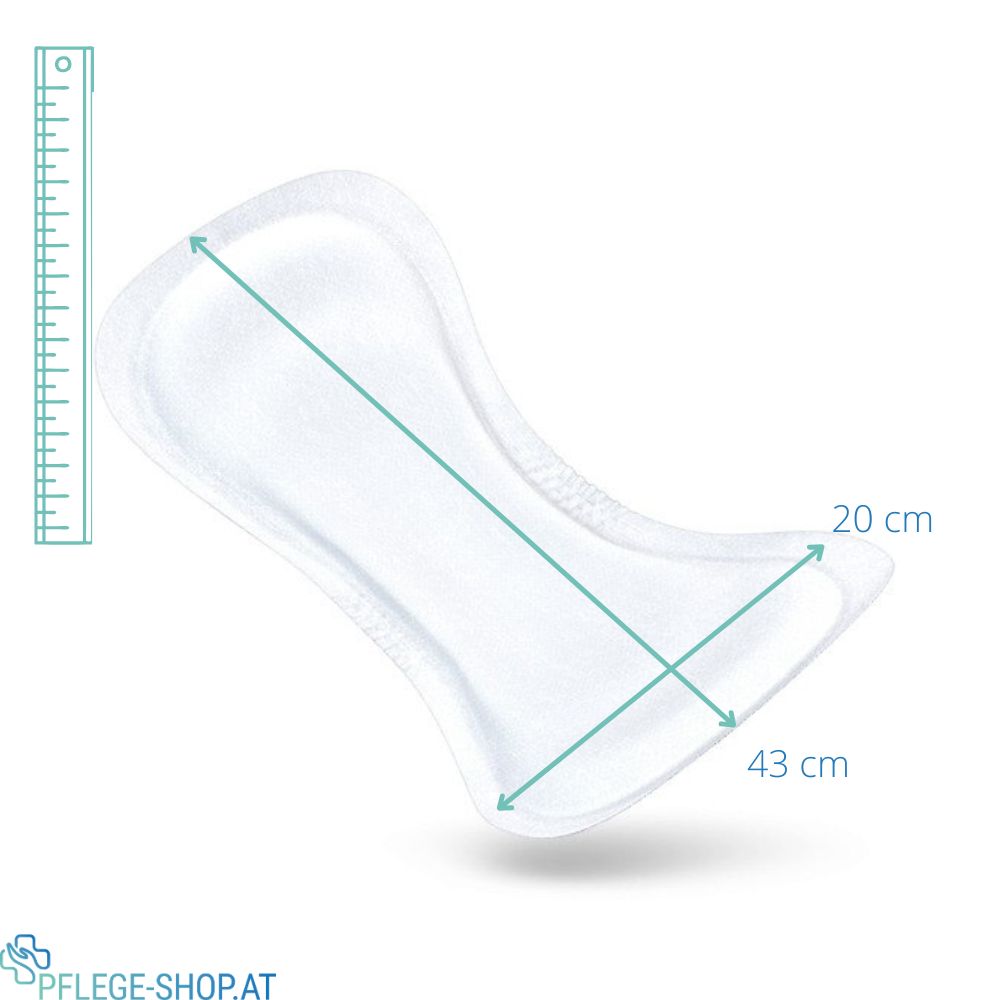 Tena Comfort mini superGröße