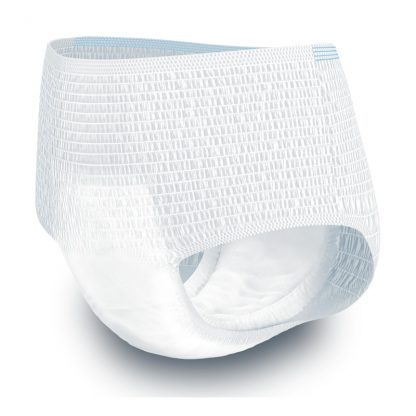 Tena Pants Plus – Bild 3