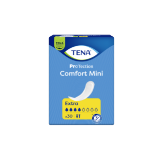 Tena-comfort-mini-extra-pkg