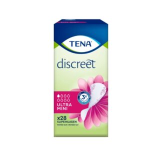 Tena-discreet-ultra-mini-pkg