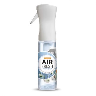 Ultrana Air-Fresh Raumspray Sommer frisch