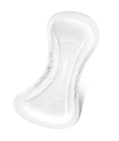 MoliCare Premium lady Pad 2 Tropfen, 12 Skt – Bild 2