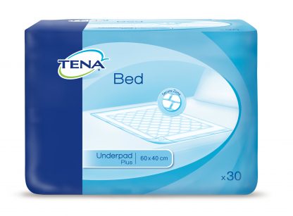TENA Bed Plus 420x60 30Stk