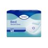 Tena Bed plus 40 x60