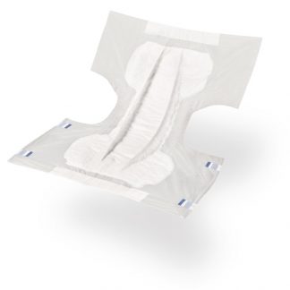 Sentina Inko Slip Produkt