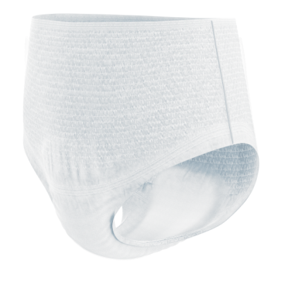 Tena Pants Discreet Produkt