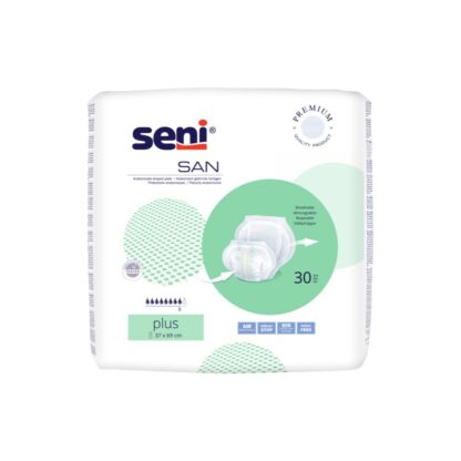 San-Seni-plus-pkg