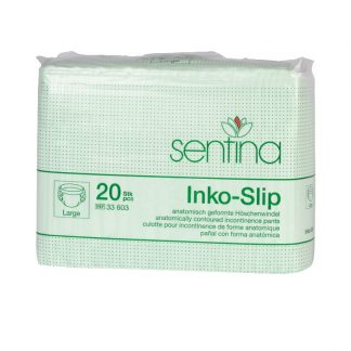 Sentina Inko Slip Large