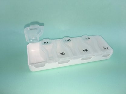 Medi-7 uno – Bild 2