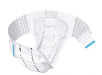 MoliCare Premium Elastic 10 Tropfen – Bild 2