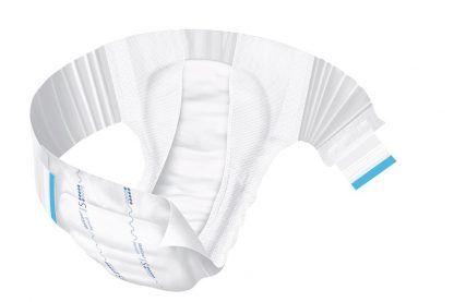 MoliCare Premium Elastic 6 Tropfen, Mengenvorteil – Bild 2
