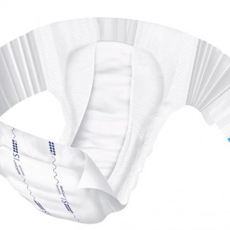 Molicare Elastic 9T