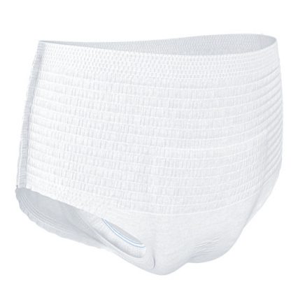 Tena Pants Plus XXL, 48Stk – Bild 2