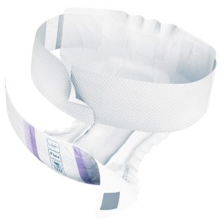 Tena Flex Maxi