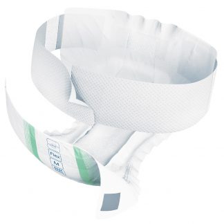 Tena Flex super