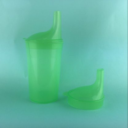 Trinkbecher Set – Bild 3