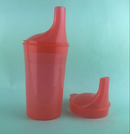 Trinkbecher Set