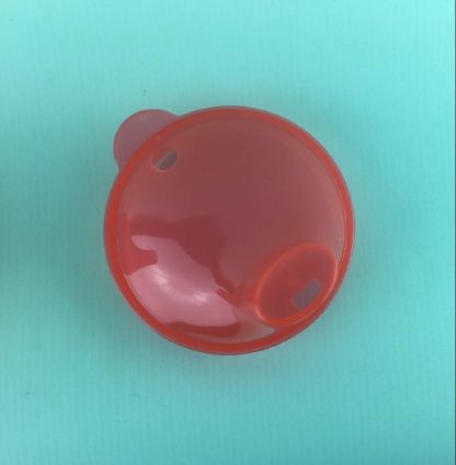 Trinkbecher Set – Bild 2
