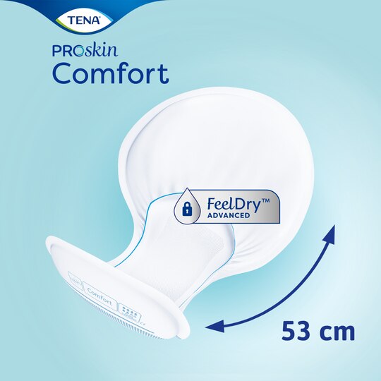 752744-TENA ProSkin Comfort Plus Compact-_1